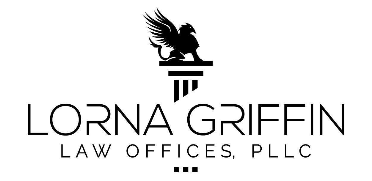 Lorna Griffin Law Offices PLLC
