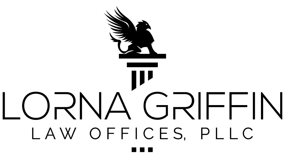 Lorna Griffin Law Offices PLLC